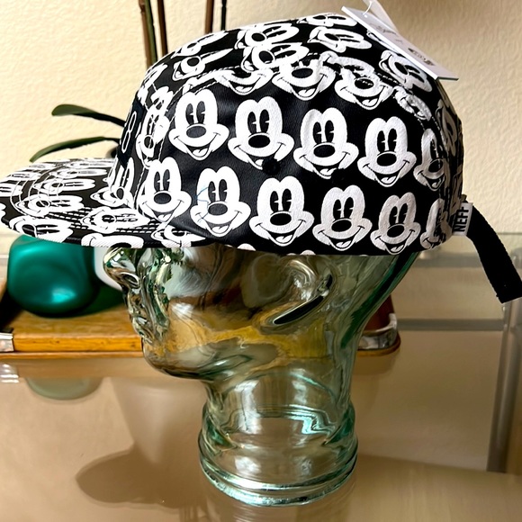 Neff M - Picture 3 of 5